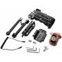 SmallRig 2030 Advanced Accessory Kit Rsa Mini/ Mini Pro