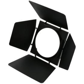 SMDV Barndoor 165mm For RSTN165