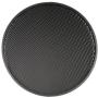 SMDV Honey Comb Grid 165mm 10DEG For RSTN165