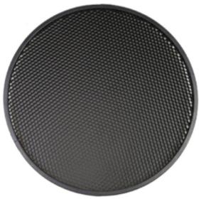 SMDV Honey Comb Grid 165mm 10DEG For RSTN165