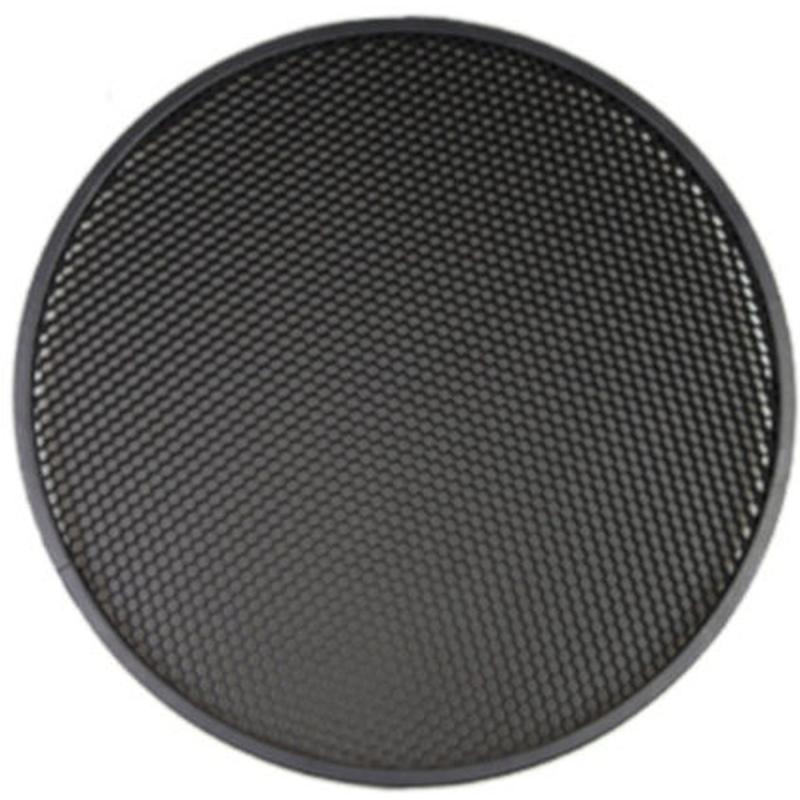 SMDV Honey Comb Grid 165mm 10DEG For RSTN165
