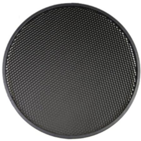 SMDV Honey Comb Grid 165mm 10DEG For RSTN165