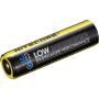 Nitecore NL1829LTP (2900mAh)