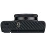 JJC KS-RX100VICF Camera Carbon Fiber Film Grip