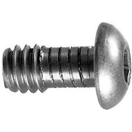 Wimberley SW-100 Screw