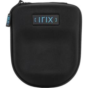 Irix Hard Lens Case For 11mm