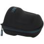 Irix Hard Lens Case For 11mm