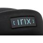 Irix Hard Lens Case For 11mm