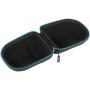 Irix Hard Lens Case For 11mm