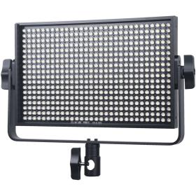 Viltrox VL-40T LED Light