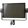 Viltrox VL-S50T LED Light