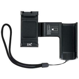 JJC HG-OP1 Osmo Pocket Smartphone Bracket