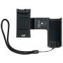 JJC HG-OP1 Osmo Pocket Smartphone Bracket