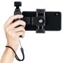 JJC HG-OP1 Osmo Pocket Smartphone Bracket