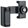 JJC HG-OP1 Osmo Pocket Smartphone Bracket