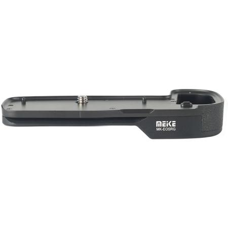 Meike MK-Eosrg Metal Hand Grip Bracket