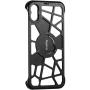 SmallRig 2204 Pocket Mobile Cage For iPhone X/XS