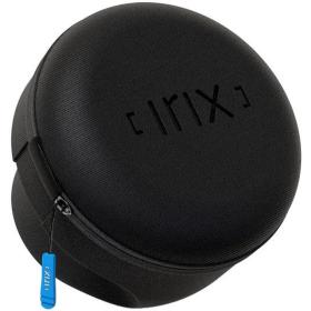 Irix Hard Lens Case For 15mm f/2.4 (Canon EF-Mount)