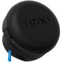 Irix Hard Lens Case For 15mm f/2.4 (Canon EF-Mount)