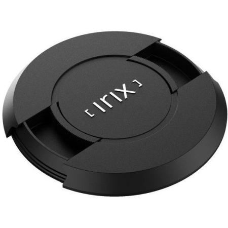 Irix Front Lens Cap 77mm