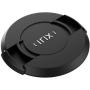 Irix Front Lens Cap 77mm