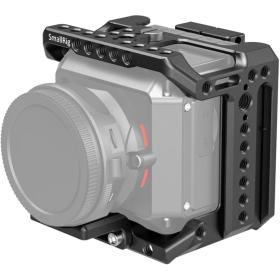 SmallRig 2372 Cage For Z Cam E2C