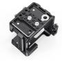 SmallRig 2372 Cage For Z Cam E2C