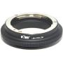 Kiwi Photo Lens Mount Adapter (LMA-Pen_em)