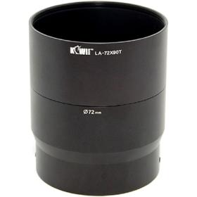 Kiwi Lens Adapter For Pentax X90