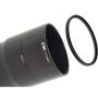 Kiwi Lens Adapter For Pentax X90