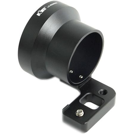 Kiwi Lens Adapter For Nikon Coolpix S8000