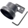 Kiwi Lens Adapter For Nikon Coolpix S8000