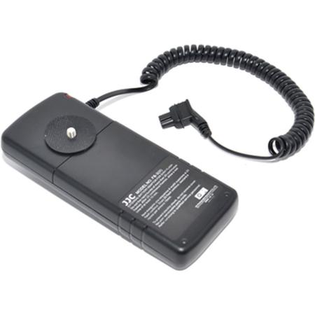 JJC FB-3 Flash Battery Pack (FA-EB1AM)