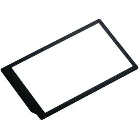 JJC LCP-A77 Screenprotector