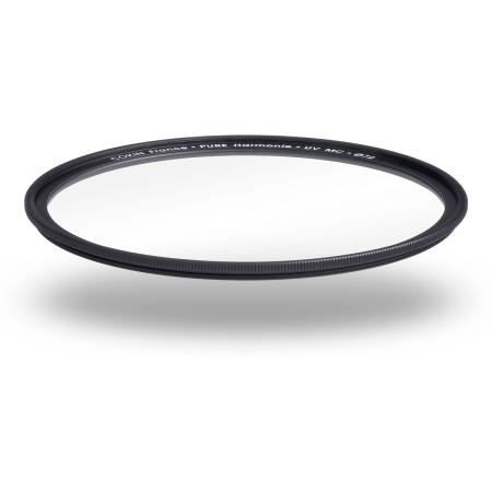 Cokin Pure Harmonie 52mm UV-S Super Slim