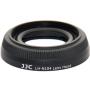 JJC HB-N104 Nikon Lens Hood