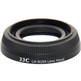 JJC HB-N104 Nikon Lens Hood