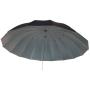 Visico Big Reflector Umbrella AU-160-C