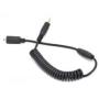 JJC JF-G Remote Cable O