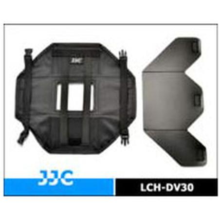 JJC LCD Hood For 3 inch