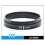 JJC LA-HB29 Nikon Lens Hood Adapter