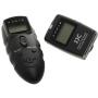 JJC WT-868 Multi-Function Wireless Timer Remote