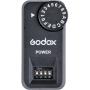 Godox Power Remote FT-16S