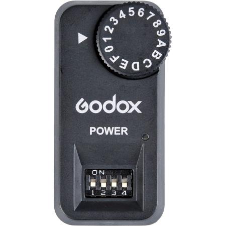 Godox Power Remote FT-16S