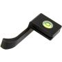 Kiwi TA-XM1(B) Hot Shoe Thumb Up Grip