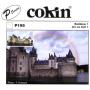 Cokin Filter P195 Rainbow 1