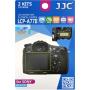 JJC LCP-A77 II Screenprotector