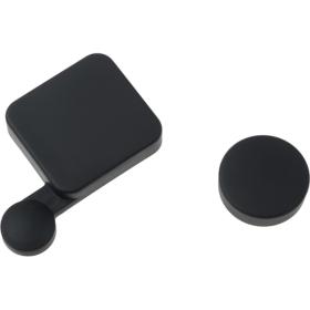 Caruba Lens Cap For GoPro 3+