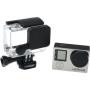 Caruba Lens Cap For GoPro 3+