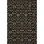 Westcott Pasha Modern Vintage X-Drop Backdrop